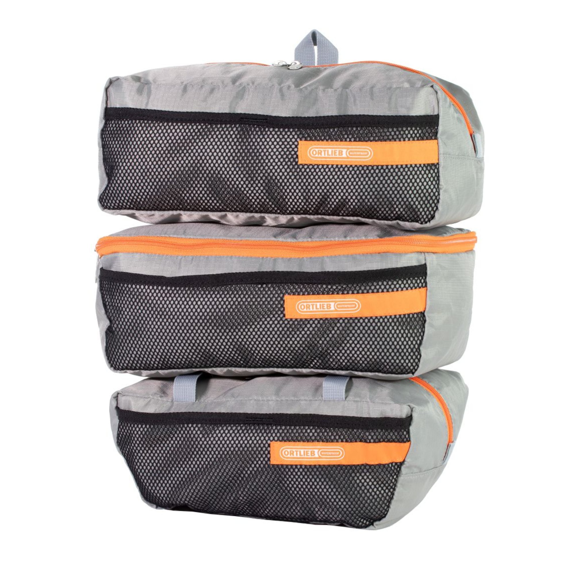Organizer do sakwy ORTLIEB Packing Cubes