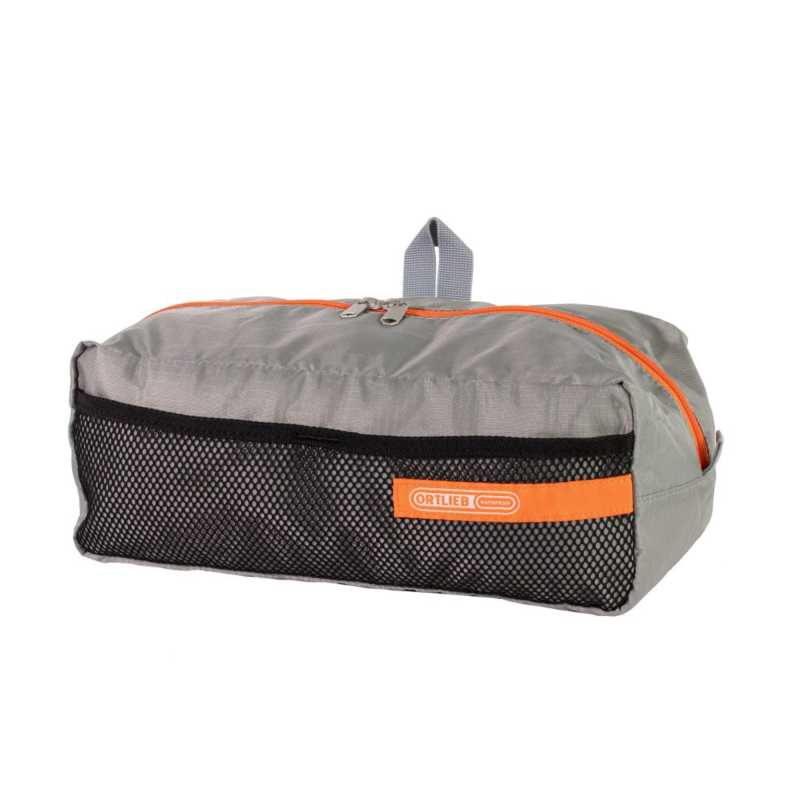 Organizer do sakwy ORTLIEB Packing Cubes