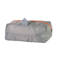 Organizer do sakwy ORTLIEB Packing Cubes