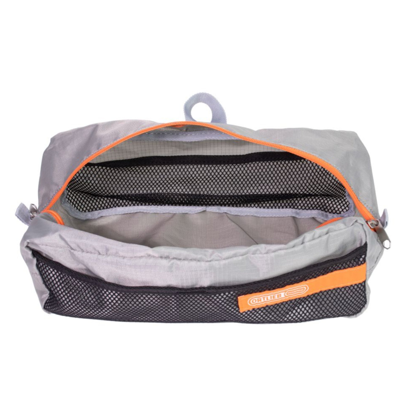 Organizer do sakwy ORTLIEB Packing Cubes