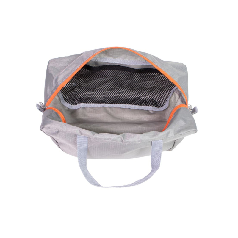 Organizer do sakwy ORTLIEB Packing Cubes