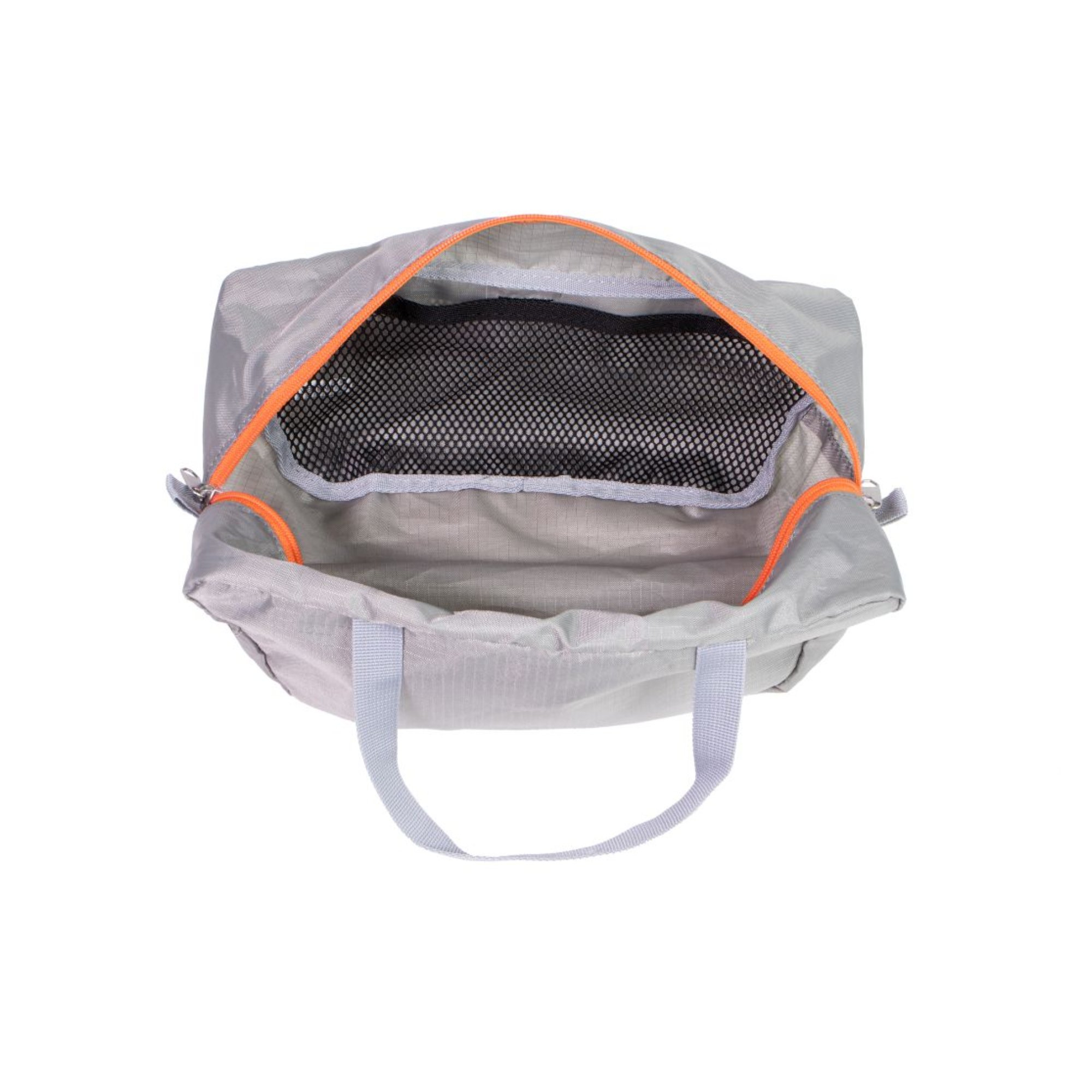 Organizer do sakwy ORTLIEB Packing Cubes