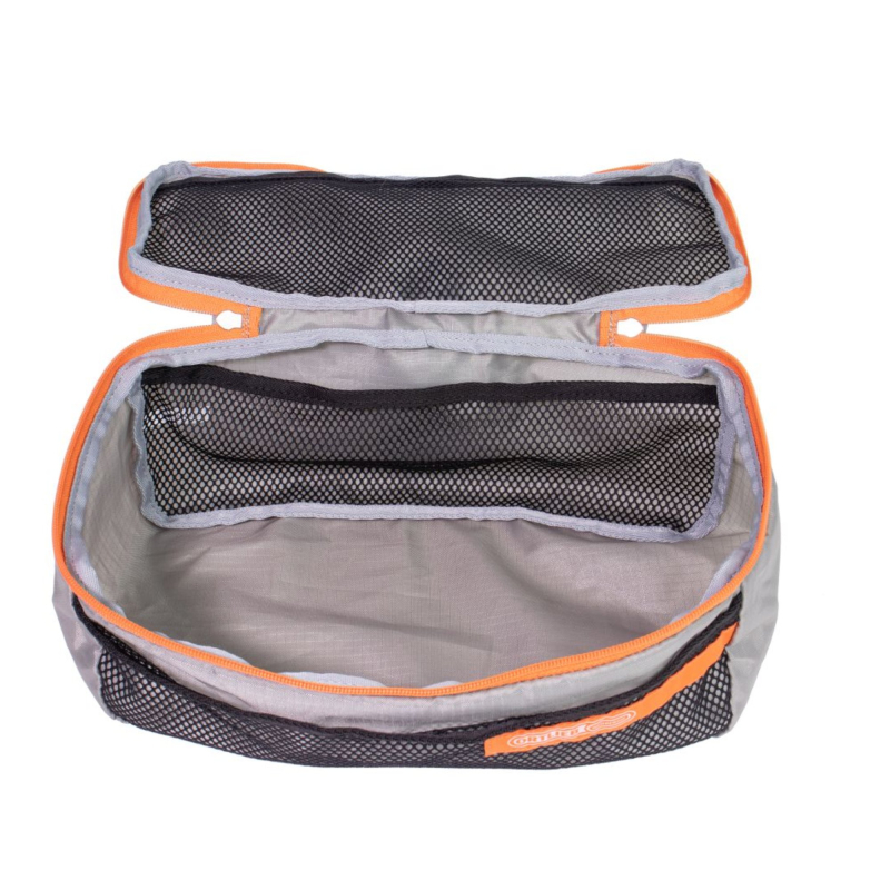 Organizer do sakwy ORTLIEB Packing Cubes