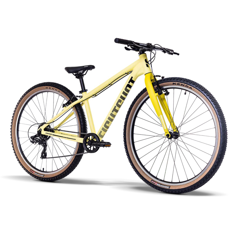 Rower młodzieżowy EIGHTSHOT X-Coady 275 SL