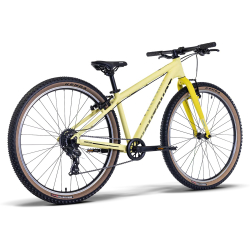 Rower młodzieżowy EIGHTSHOT X-Coady 275 SL