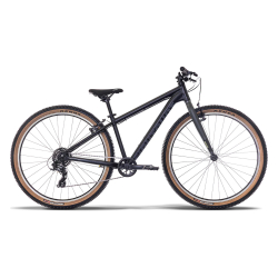 Rower młodzieżowy EIGHTSHOT X-Coady 275 SL