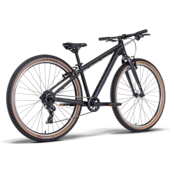 Rower młodzieżowy EIGHTSHOT X-Coady 275 SL