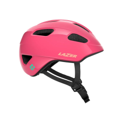 Kask rowerowy LAZER Pnut KinetiCore 2.0