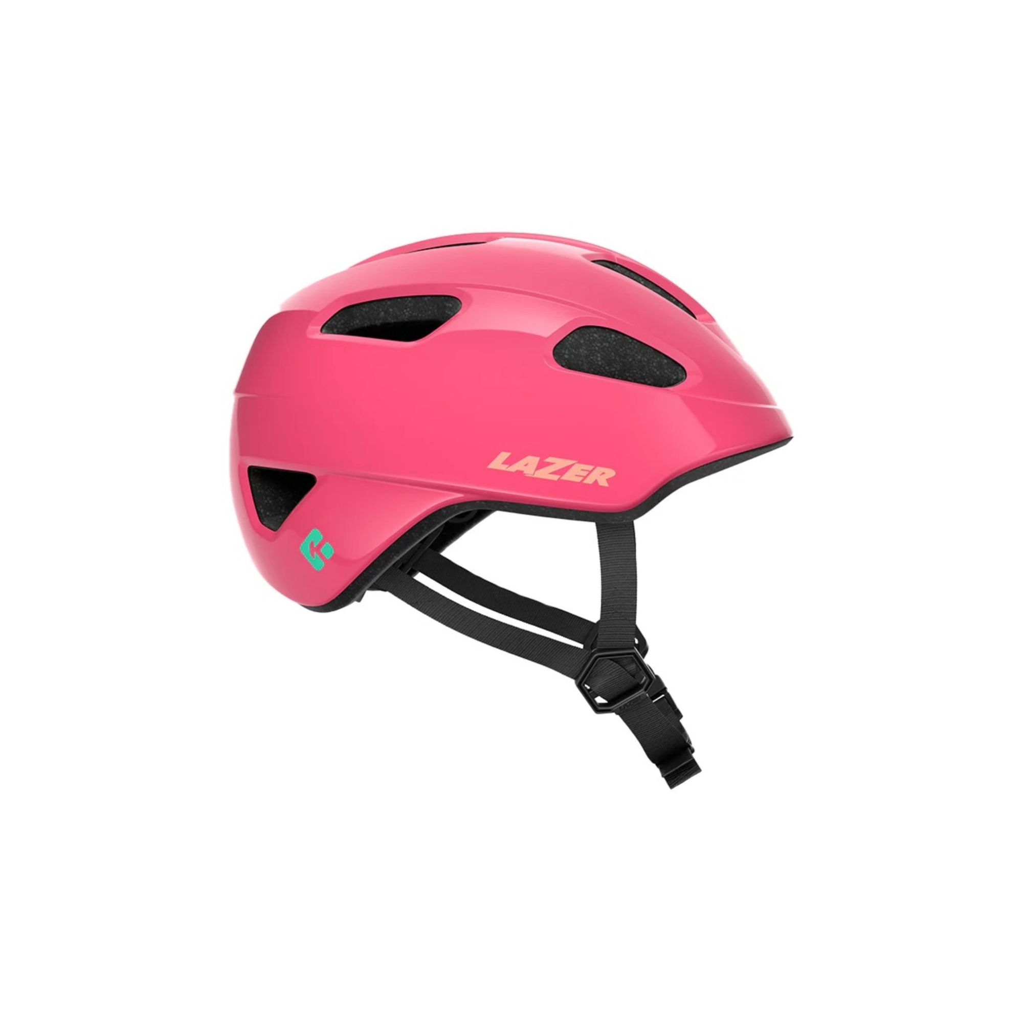 Kask rowerowy LAZER Pnut KinetiCore 2.0