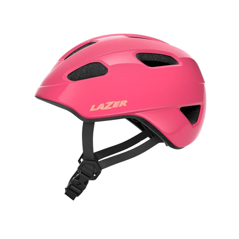 Kask rowerowy LAZER Pnut KinetiCore 2.0