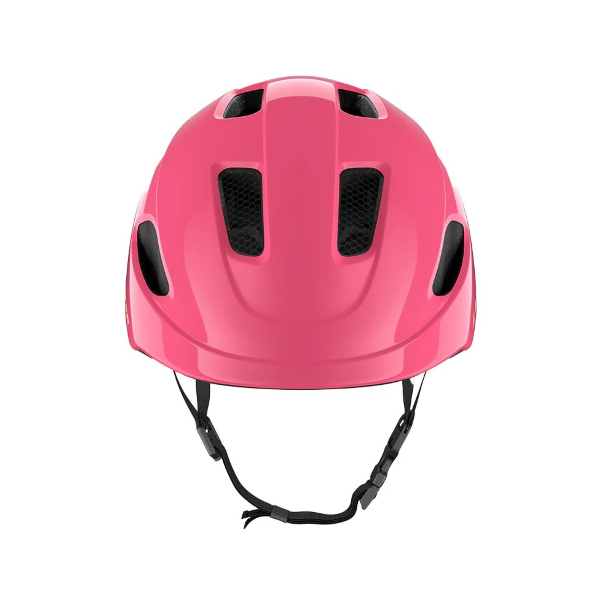 Kask rowerowy LAZER Pnut KinetiCore 2.0