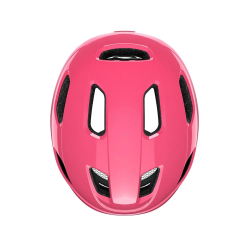 Kask rowerowy LAZER Pnut KinetiCore 2.0