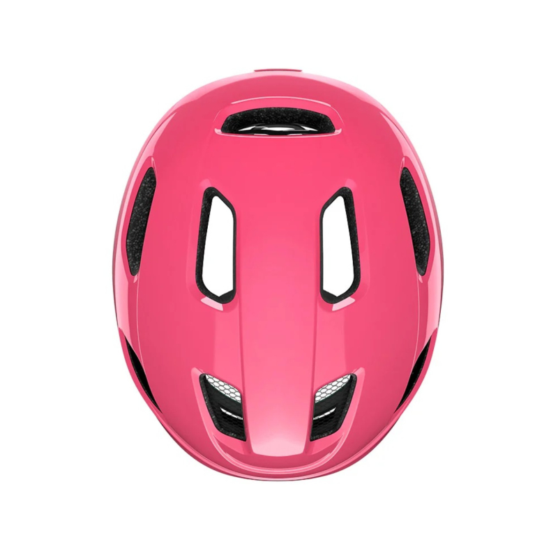 Kask rowerowy LAZER Pnut KinetiCore 2.0