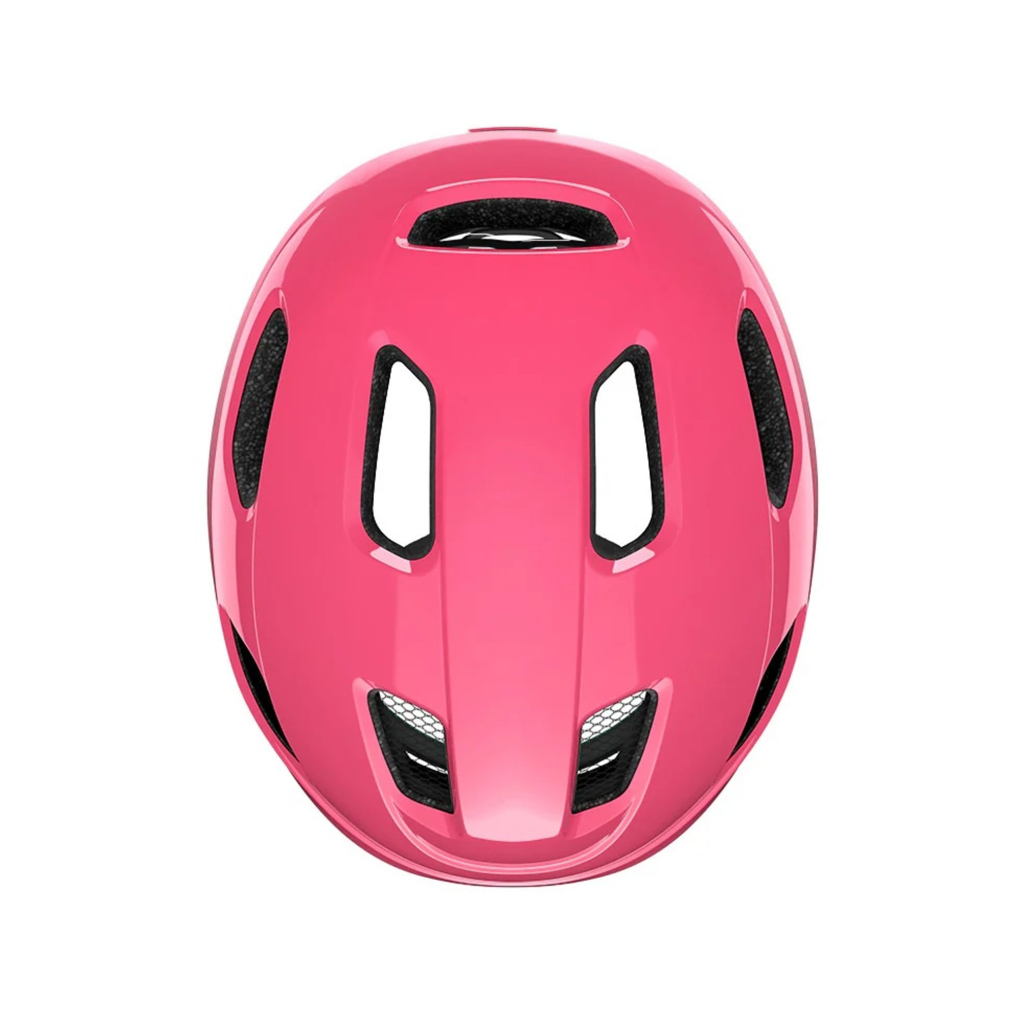 Kask rowerowy LAZER Pnut KinetiCore 2.0
