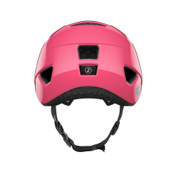 Kask rowerowy LAZER Pnut KinetiCore 2.0