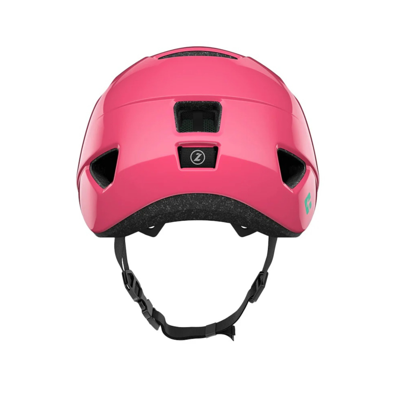 Kask rowerowy LAZER Pnut KinetiCore 2.0