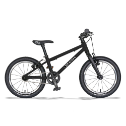 Rower dziecięcy KUBIKES 16L MTB