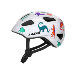 Kask rowerowy LAZER Pnut KinetiCore 2.0