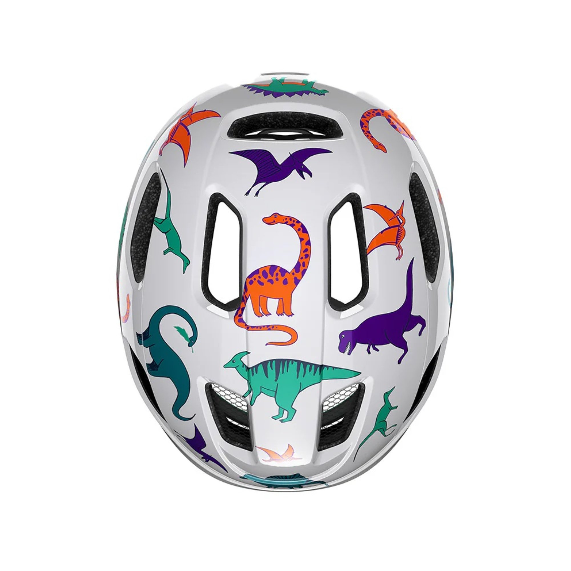 Kask rowerowy LAZER Pnut KinetiCore 2.0