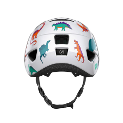 Kask rowerowy LAZER Pnut KinetiCore 2.0