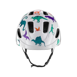 Kask rowerowy LAZER Pnut KinetiCore 2.0