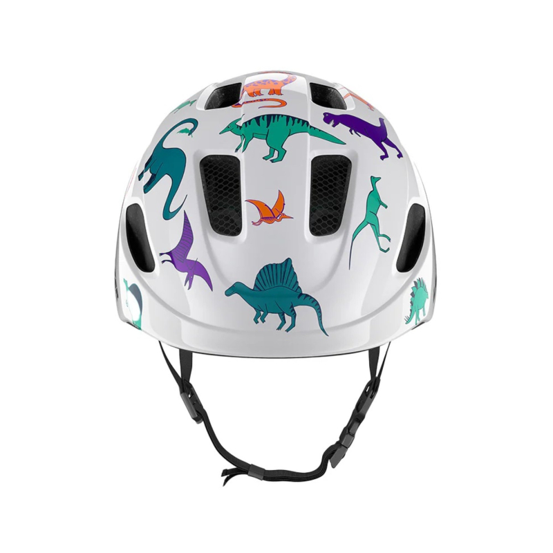 Kask rowerowy LAZER Pnut KinetiCore 2.0