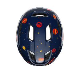 Kask rowerowy LAZER Nutz KinetiCore 2.0