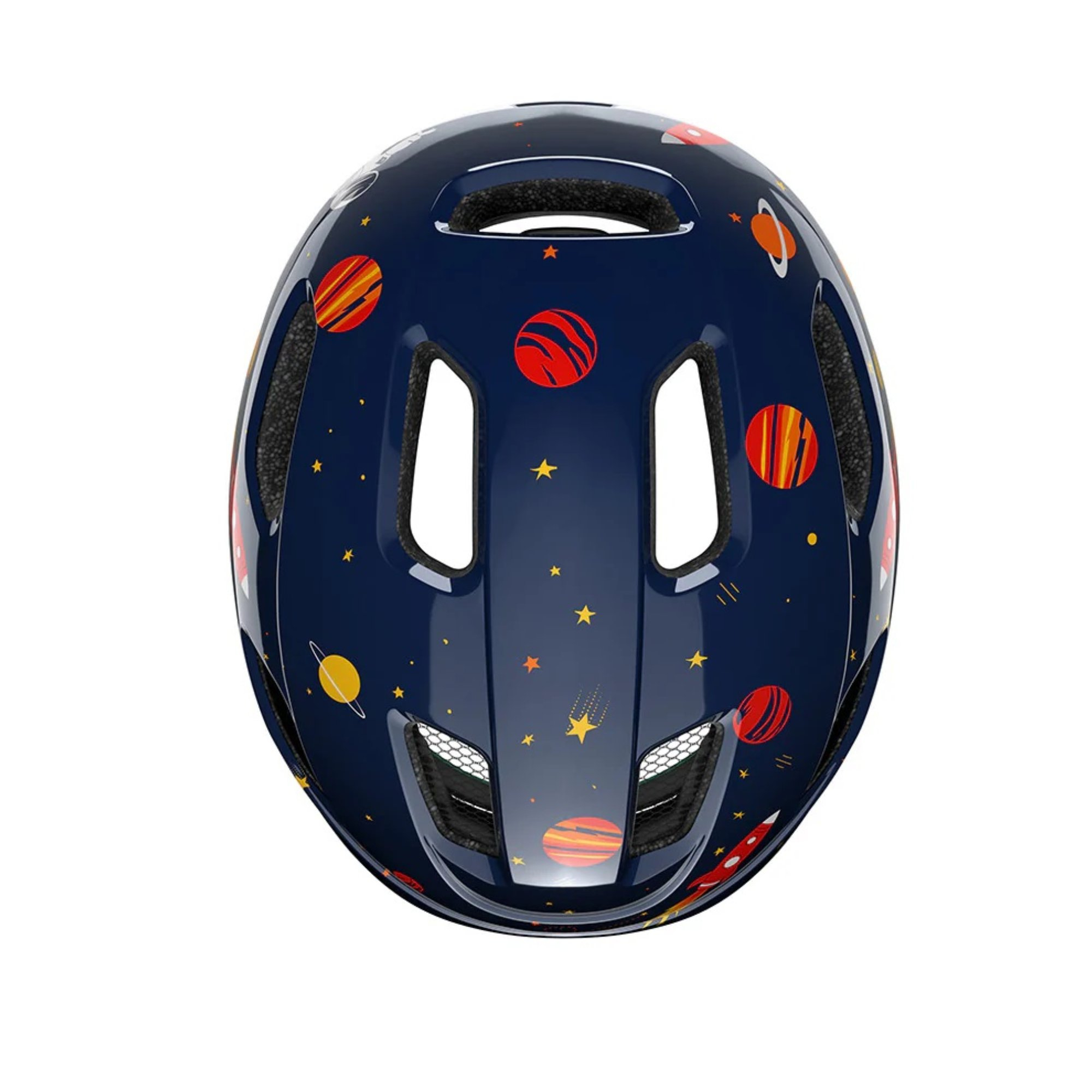 Kask rowerowy LAZER Nutz KinetiCore 2.0