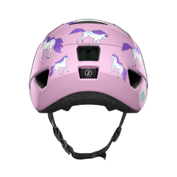 Kask rowerowy LAZER Nutz KinetiCore 2.0