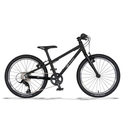 Rower dziecięcy KUBIKES 20S...