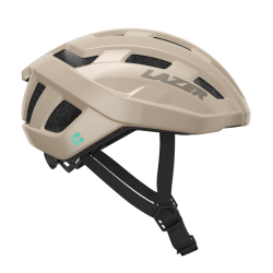 Kask rowerowy LAZER Tempo KinetiCore