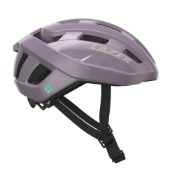 Kask rowerowy LAZER Tempo KinetiCore