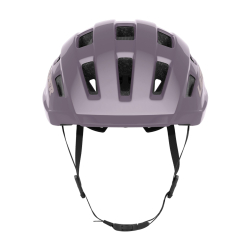 Kask rowerowy LAZER Tempo KinetiCore