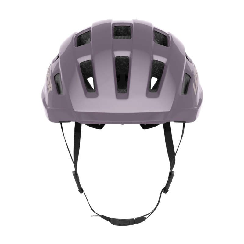 Kask rowerowy LAZER Tempo KinetiCore