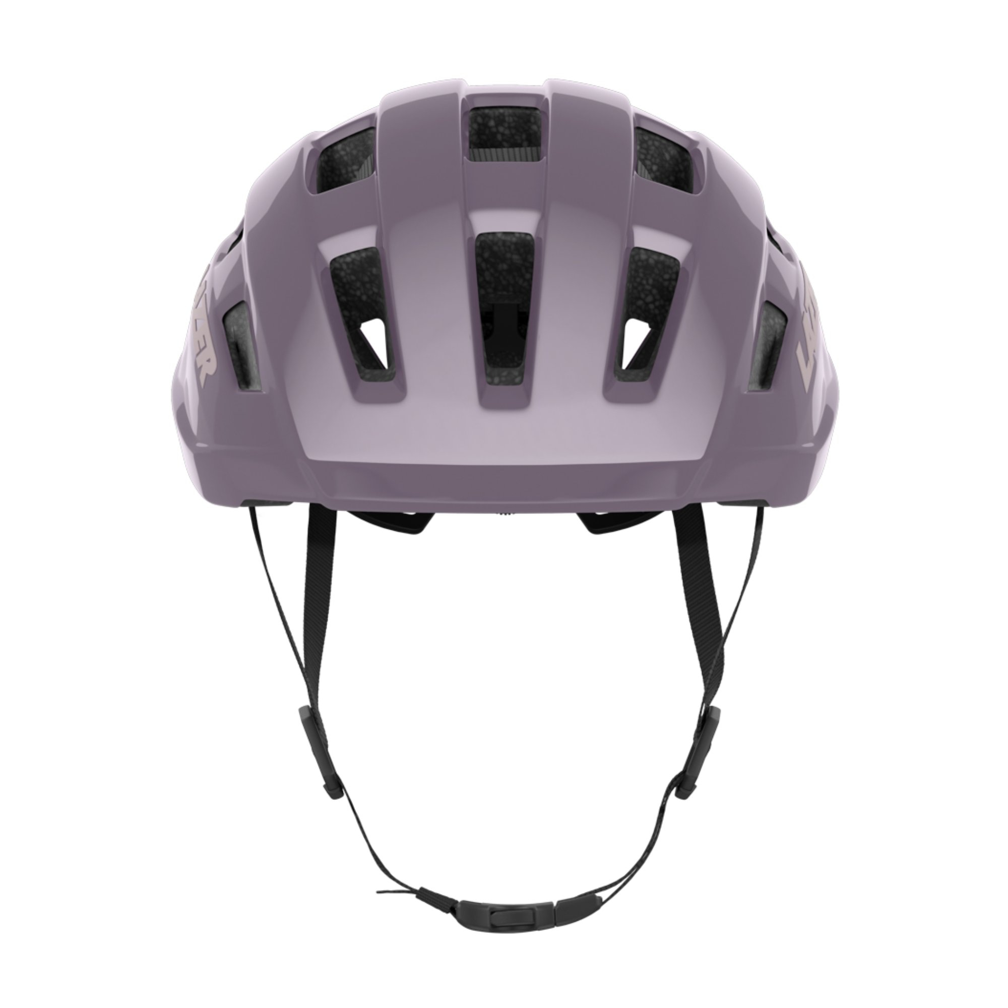 Kask rowerowy LAZER Tempo KinetiCore