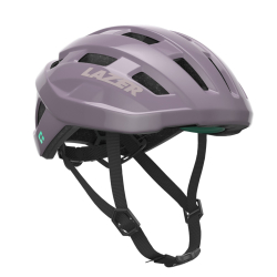 Kask rowerowy LAZER Tempo KinetiCore