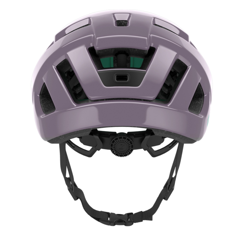 Kask rowerowy LAZER Tempo KinetiCore