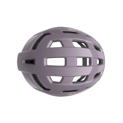 Kask rowerowy LAZER Tempo KinetiCore