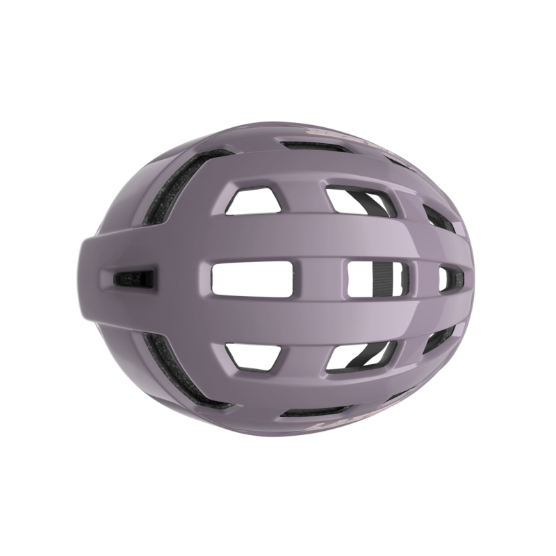 Kask rowerowy LAZER Tempo KinetiCore