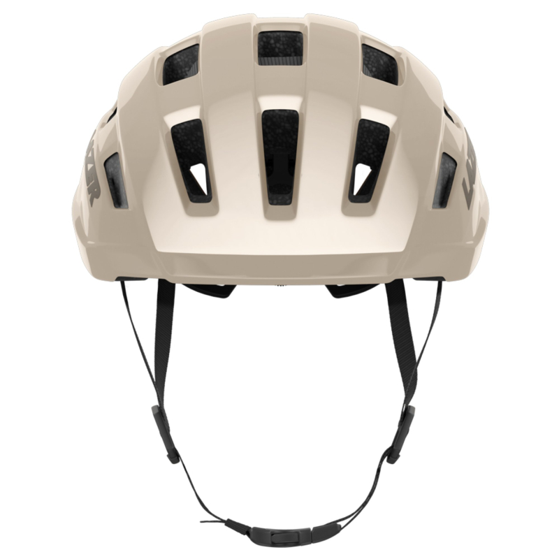 Kask rowerowy LAZER Tempo KinetiCore