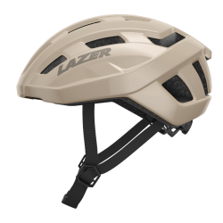 Kask rowerowy LAZER Tempo KinetiCore
