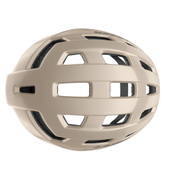 Kask rowerowy LAZER Tempo KinetiCore