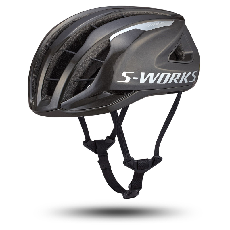 Kask rowerowy SPECIALIZED S-Works Prevail 3