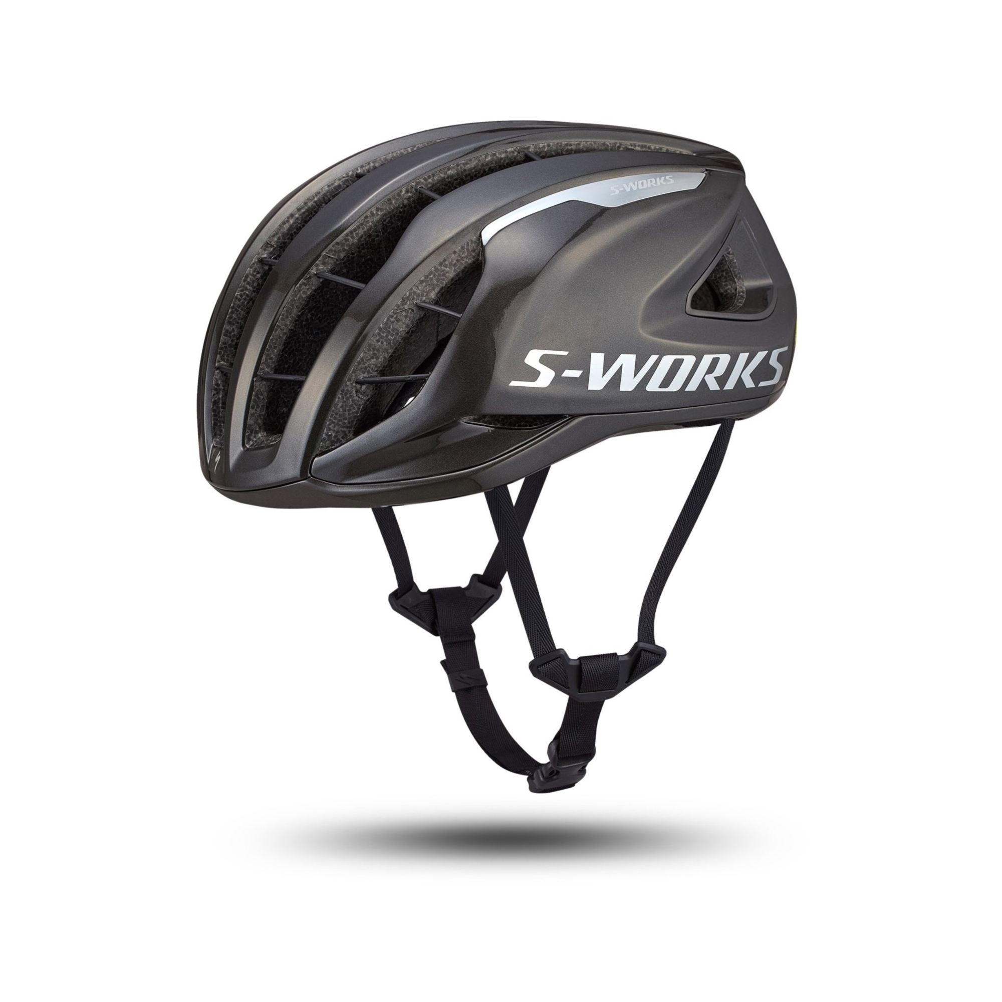 Kask rowerowy SPECIALIZED S-Works Prevail 3