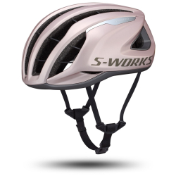 Kask rowerowy SPECIALIZED S-Works Prevail 3