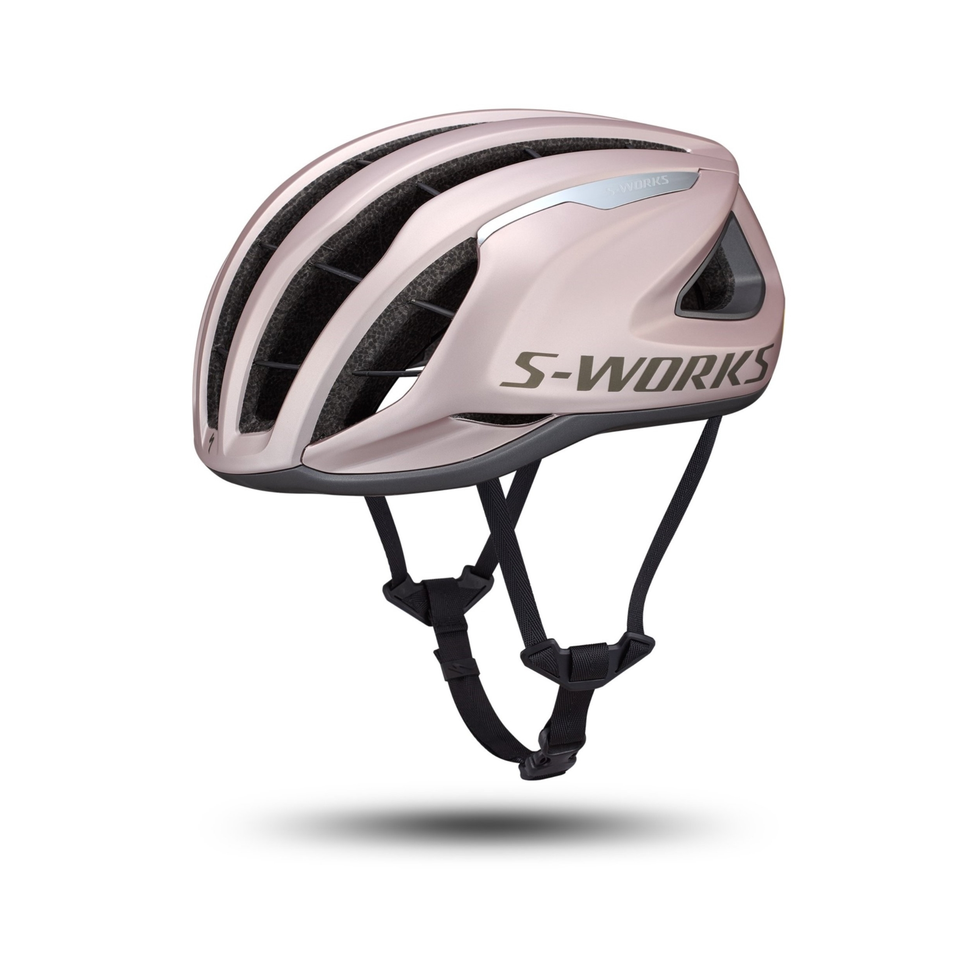 Kask rowerowy SPECIALIZED S-Works Prevail 3