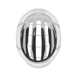 Kask rowerowy SPECIALIZED S-Works Prevail 3