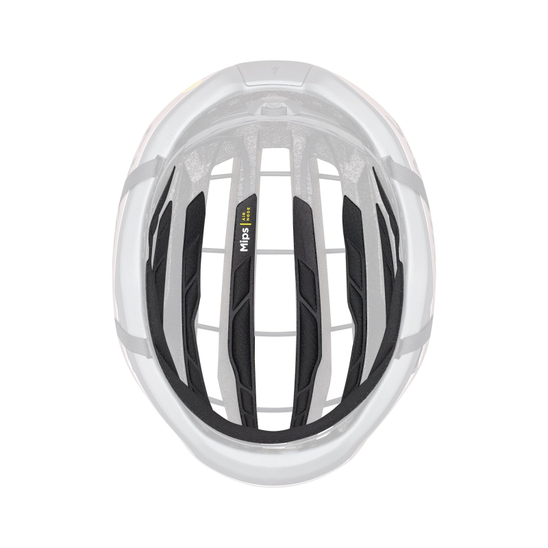 Kask rowerowy SPECIALIZED S-Works Prevail 3