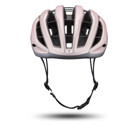 Kask rowerowy SPECIALIZED S-Works Prevail 3