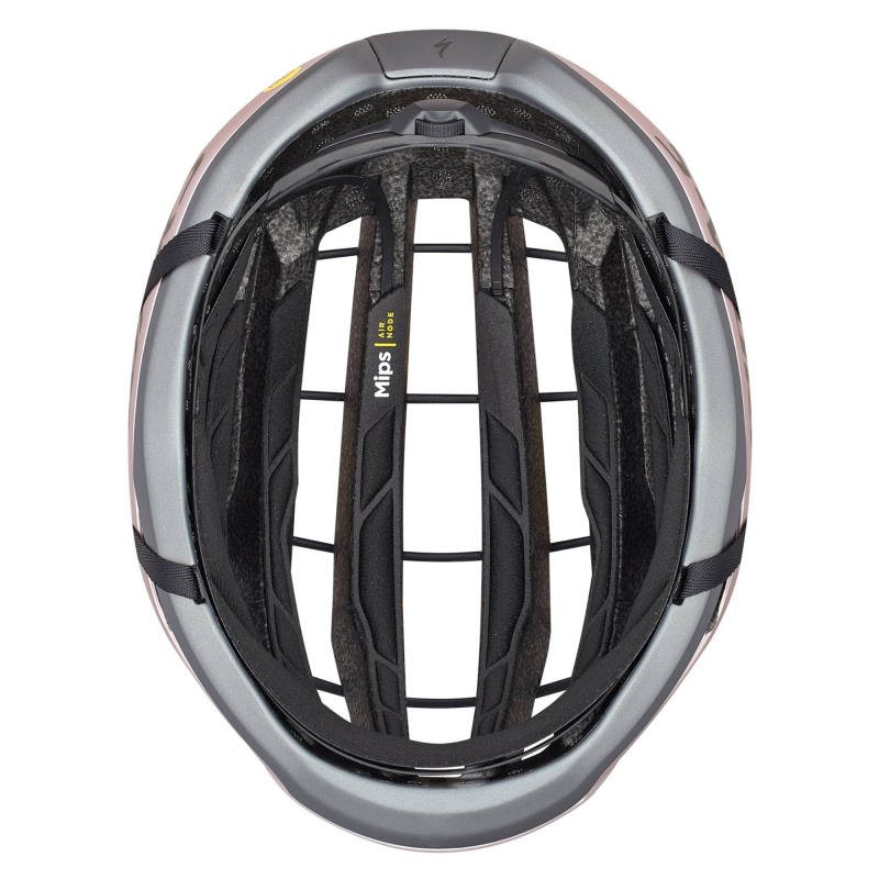 Kask rowerowy SPECIALIZED S-Works Prevail 3